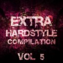 The Hose - Rockmania (Hardstyle Rock Mix)