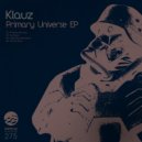 Klauz - Earthmen