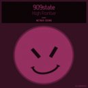 909State - High Frontier (Mitaka Sound Remix 2)