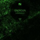 Energun - Levitation 04 (Original Mix)