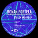 Ronan Portela - Eiemei