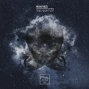 Hooved - The Night (Original Mix)