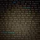 Alex Pardini - There Is Nothing To See In The Dark