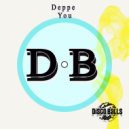 Deppe - You