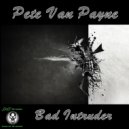 Pete Van Payne - Bad Intruder (Franco Forest Remix)