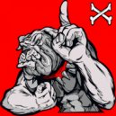 Cyril Picard - Ghost Mine