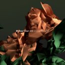 Antonio Mazzitelli - In The Wind