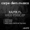 Raffa FL - Move Back
