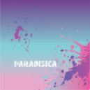 Paradisica - Amore