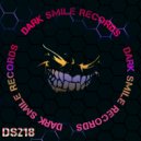 Alejandro Dario - Music Is Life