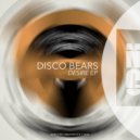 Disco Bears - Desire