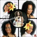 Dawn Williams - UK / Italy Higher (Da Boyze DB Remix)