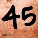 Santierri - Getting Down