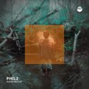Phil2 - To Me (Original Mix)