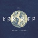 Mød3r - Kører (Original Mix)