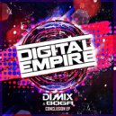 Dimix & Boga - Crossroads