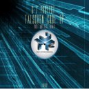 G-7 Proyect - Falschen Code (Moe.Ritz Remix)