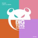 Snade - Last Illusion