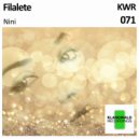 Filalete - Fila Del Sol