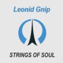Leonid Gnip - Strings of Soul