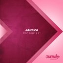 Jareza - We\'ll Walk Together (Original Mix)