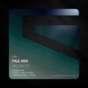 Paul Mad - Melony (Saracen & Joel Talbot Remix)