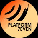 Joseph Doub - Play (Original Mix)