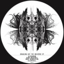 Mode Regressiøn - Acid Tune