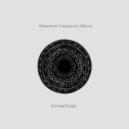 Konrad (Italy) - Silhouette (Original Mix)
