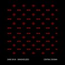 Dani Shuk - Tech Punch (Original Mix)