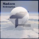 MadZeN - Redemption (Original Mix)