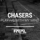 Chasers - Ill Take You There (Original Mix)