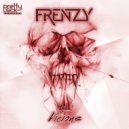 Frenzy - Movement