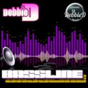 DJ Debbie D - Bass Line (Original Mix)