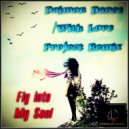 Daimon Dance - Fly Into My Soul