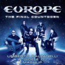 Europe - The Final Countdown