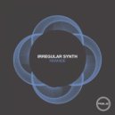 Irregular Synth - La Santanera (Original Mix)