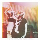 Ne Plus Ultra - Wonderment (Panda Valium Remix)