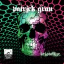 Patrick Grau - Kristallyzer (Original Mix)