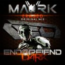 Mavrik - Erased