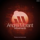 Andrei Morant - Transmissions