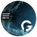 Milos Pesovic - Code Red