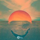 Darius Rt. - Everybody\'s Gone To The Rapture (Original Mix)