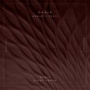 Ohnin - Nomad's Trail