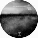 Structural Form - Mc2 (O. Lopez Beat Remix)