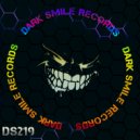 Twins Project - Firepower