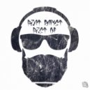 Beat Rapist - All Junglists (Original Mix)