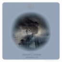 Prakash, Croissier - Cocktail In Phuket (Original Mix)