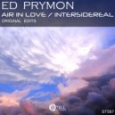 Ed Prymon - Intersidereal