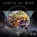 Vermont (BR) - Habits of Mind